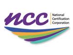 nnc.gov.ph|national certification corporation ncc.